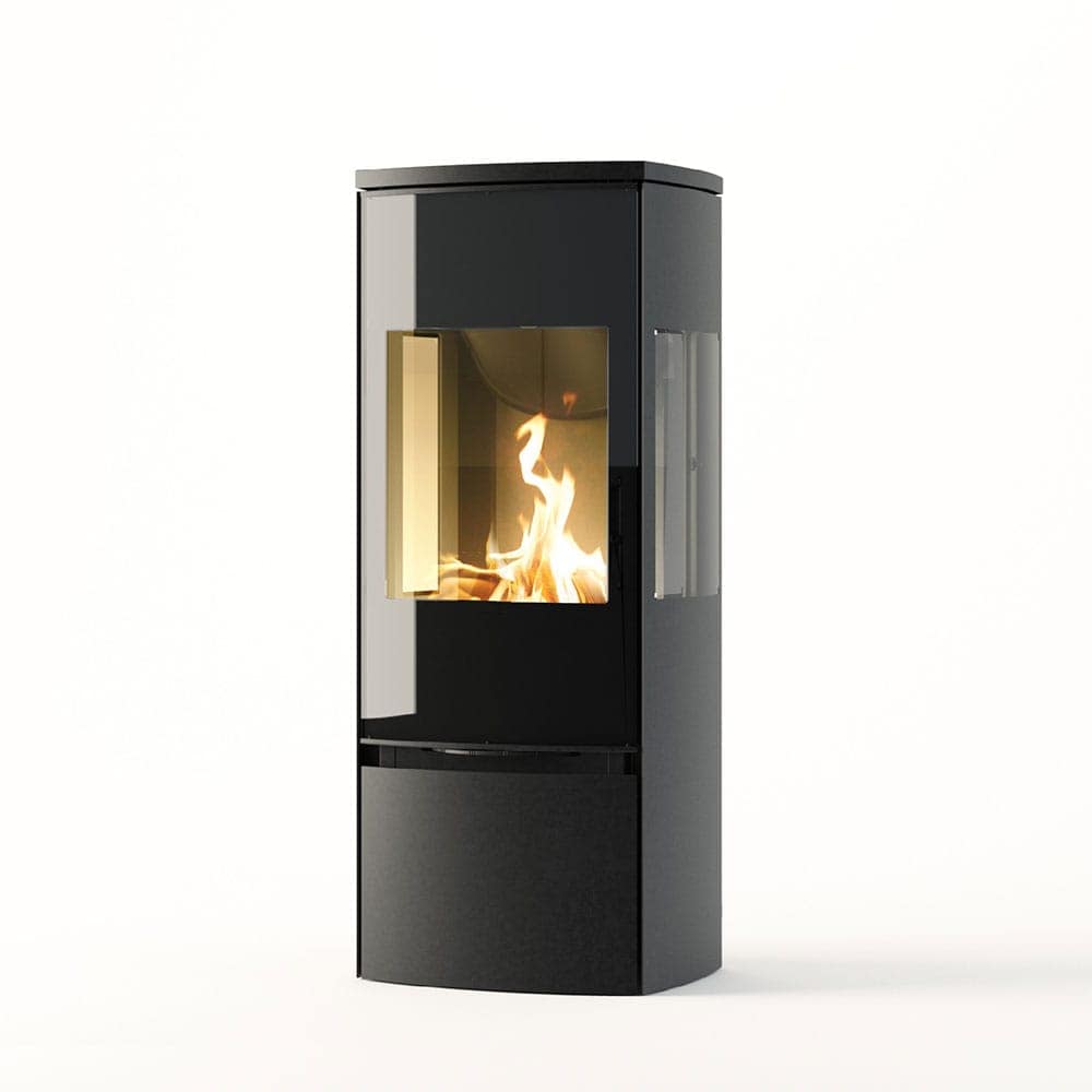  Jydepejsen Bella zijruiten-thumbnail