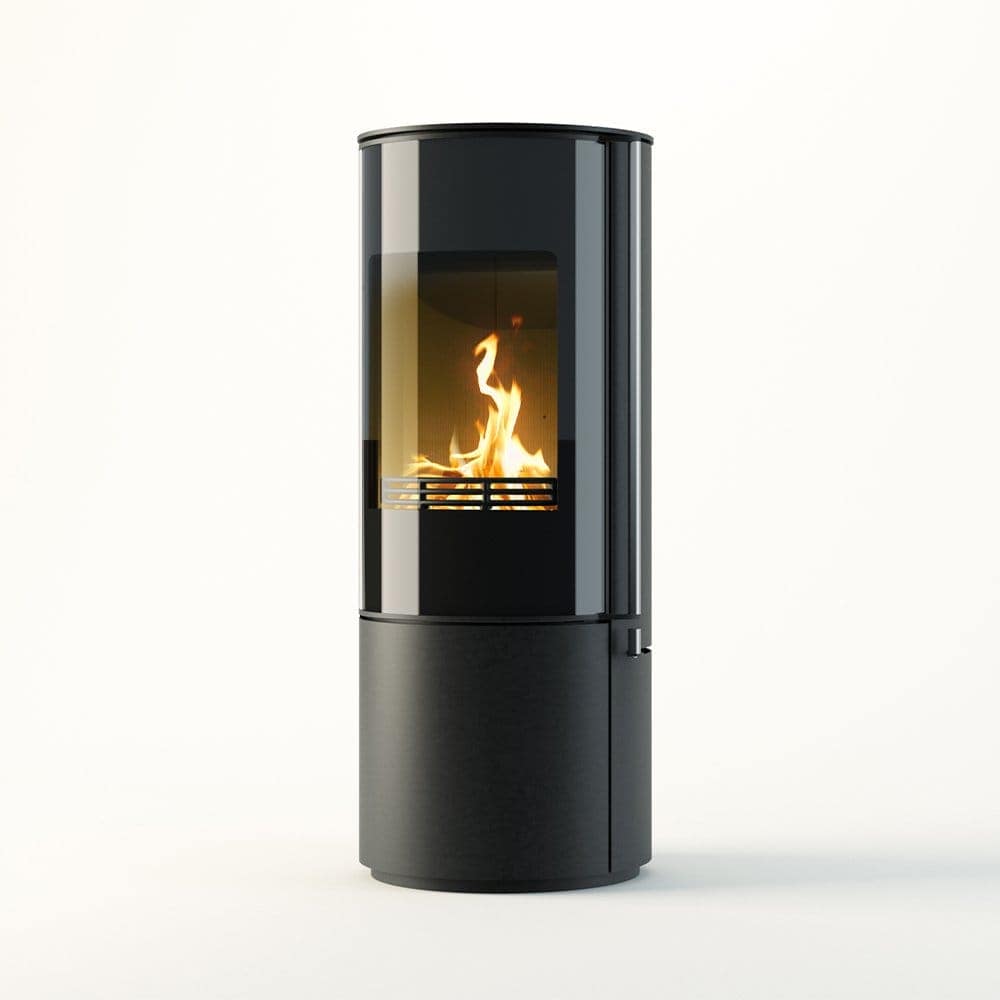  Jydepejsen Omega Basis -thumbnail