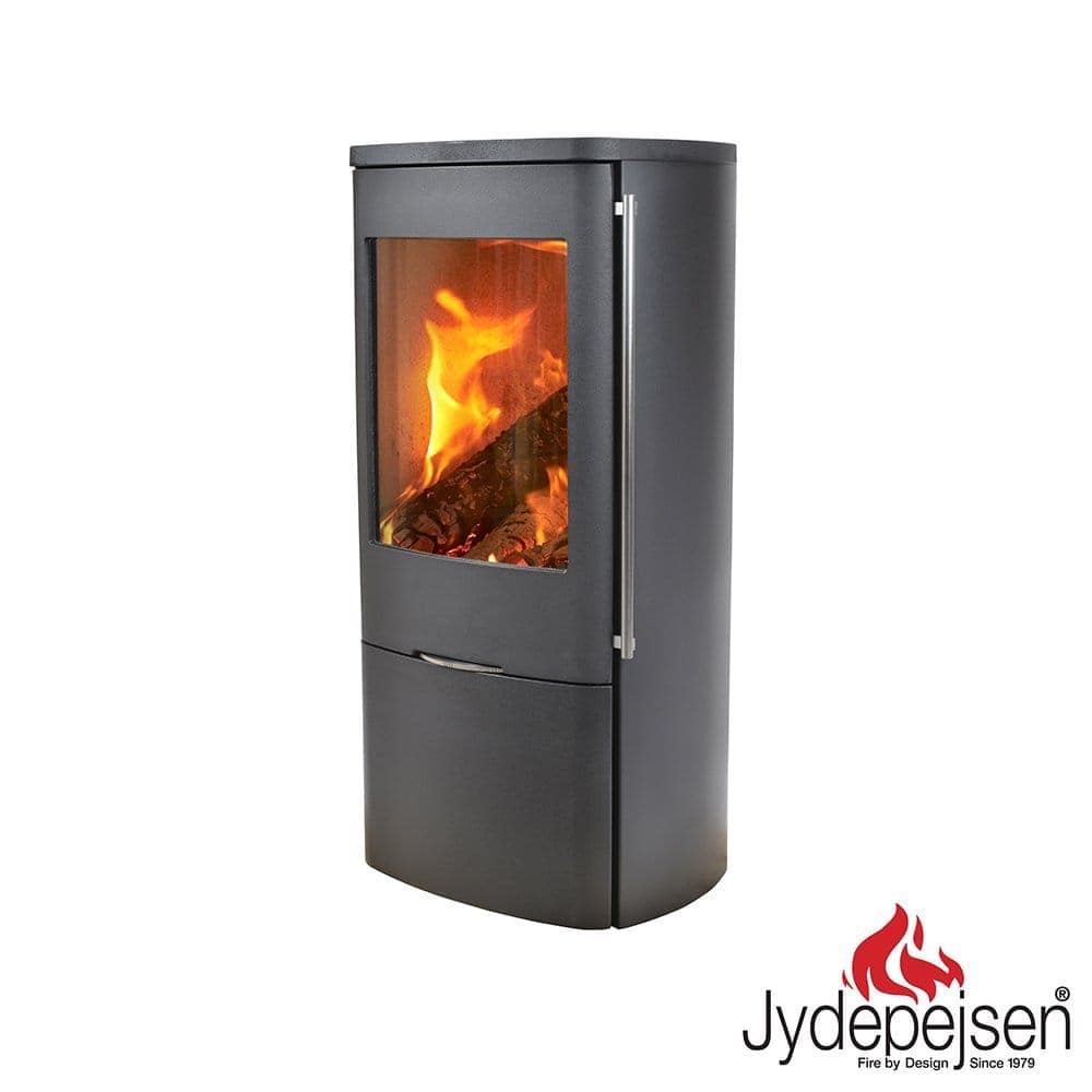  Jydepejsen Senza-thumbnail