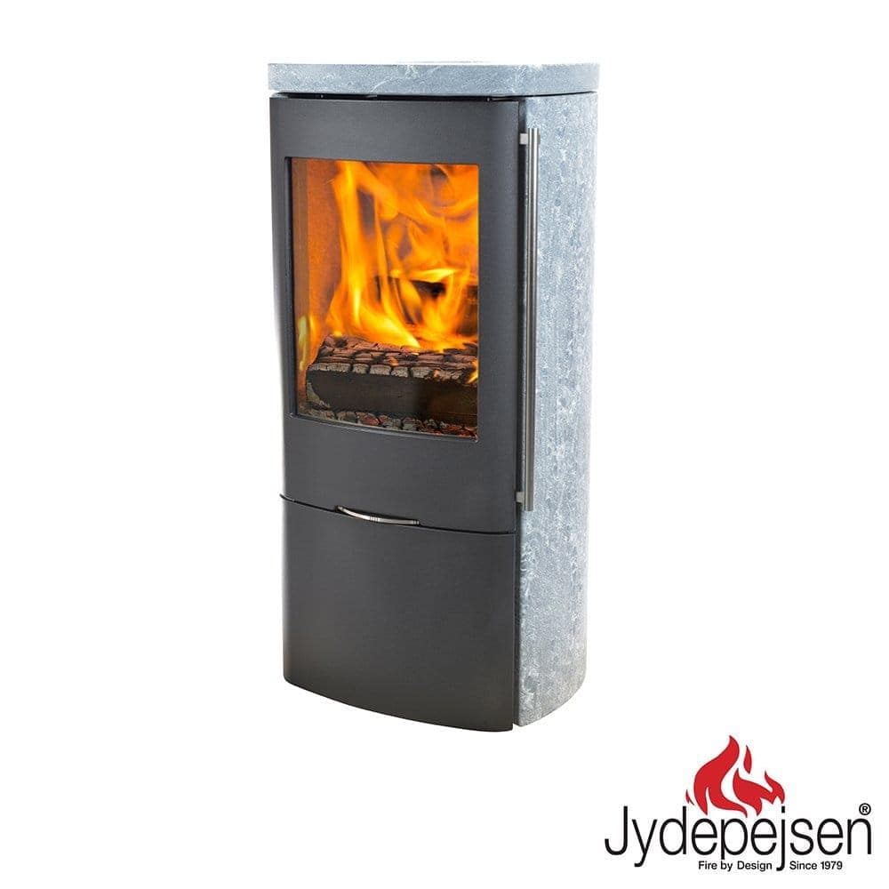  Jydepejsen Senza Speksteen-thumbnail