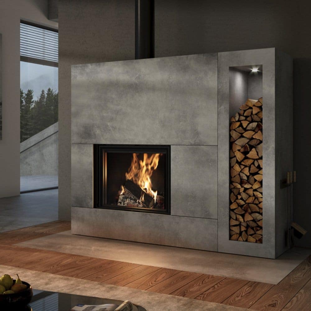  Spartherm Linear Front 60x51 (vaste greep)-thumbnail