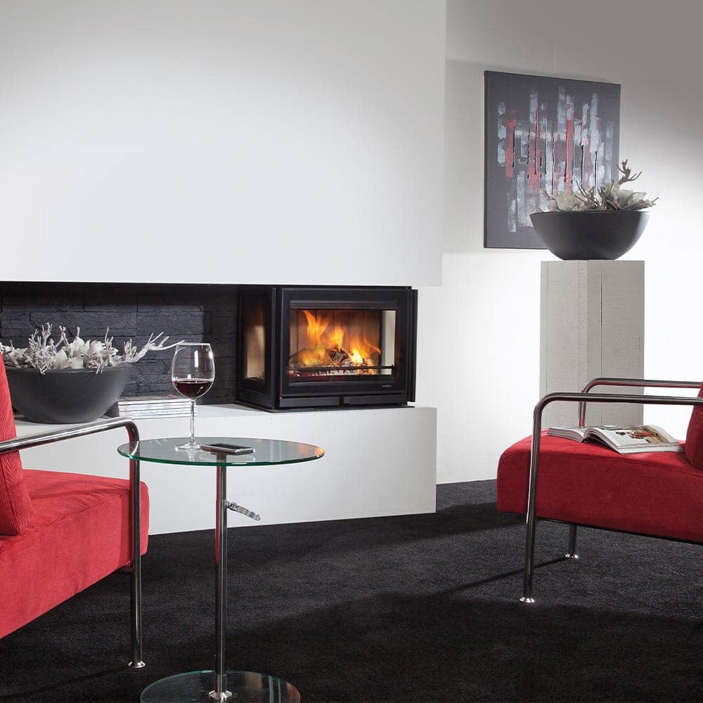  Wanders Square 60 Driezijdig inzet hout-thumbnail