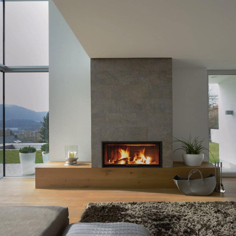 Spartherm Linear Front 120x52 (vaste greep)-thumbnail