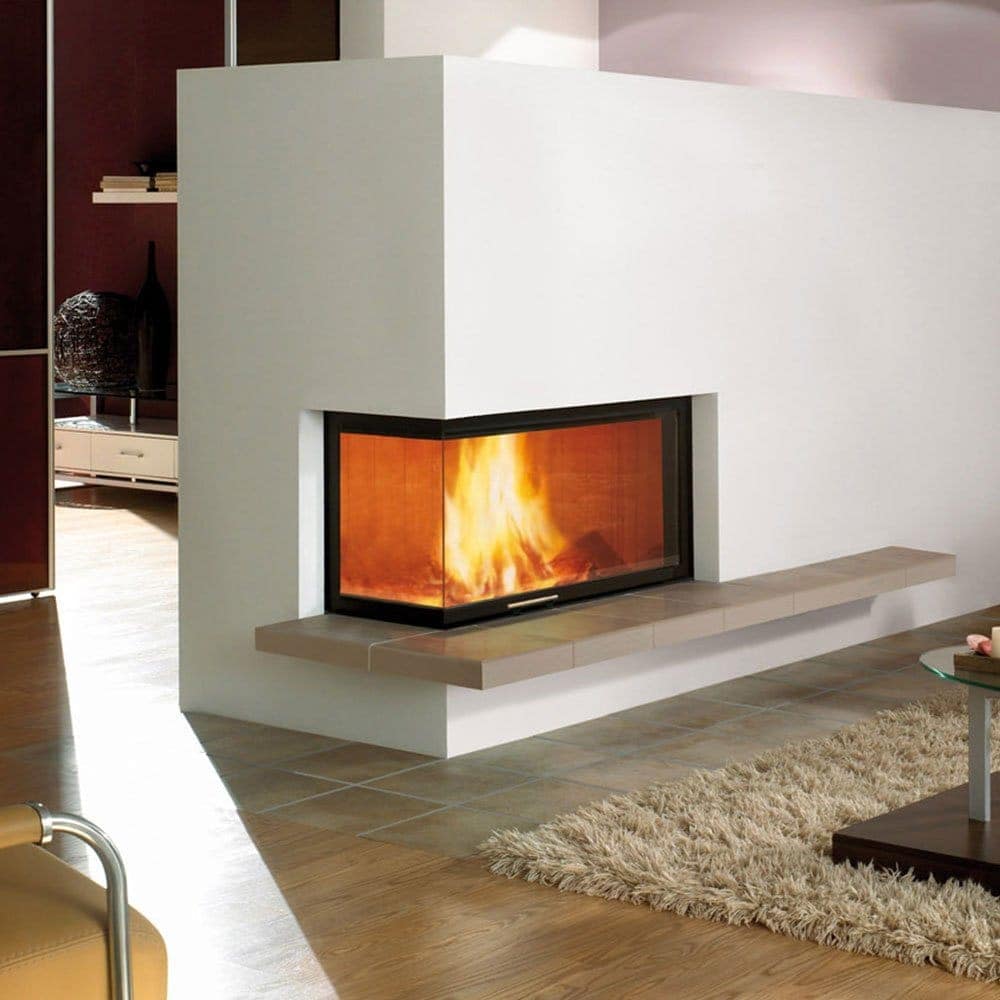  Spartherm Linear Corner 100x41x51 (vaste greep)-thumbnail