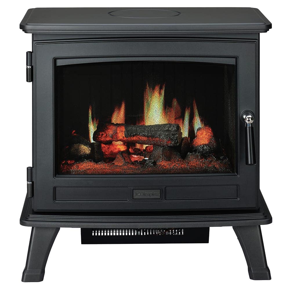  Dimplex Sunningdale elektrische kachel-thumbnail