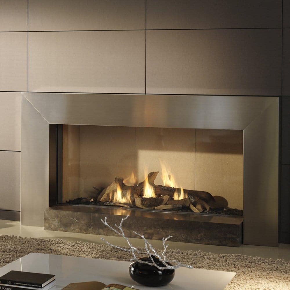  DRU Cosmo Eco Wave-thumbnail