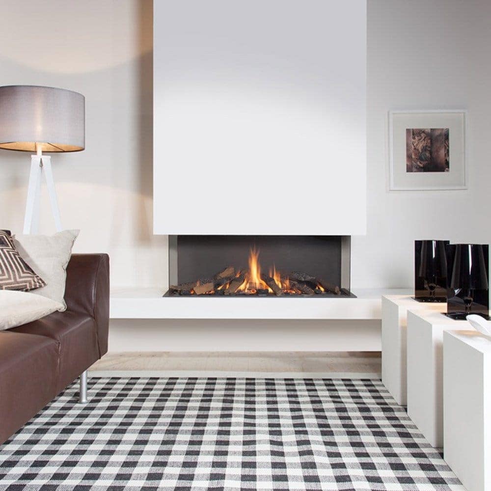  Wanders Danta 1100 driezijdig-thumbnail