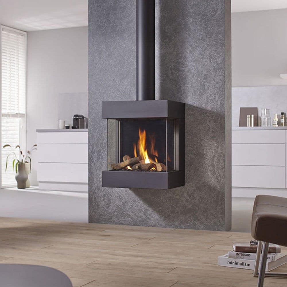  DRU Diablo Next gaskachel-thumbnail