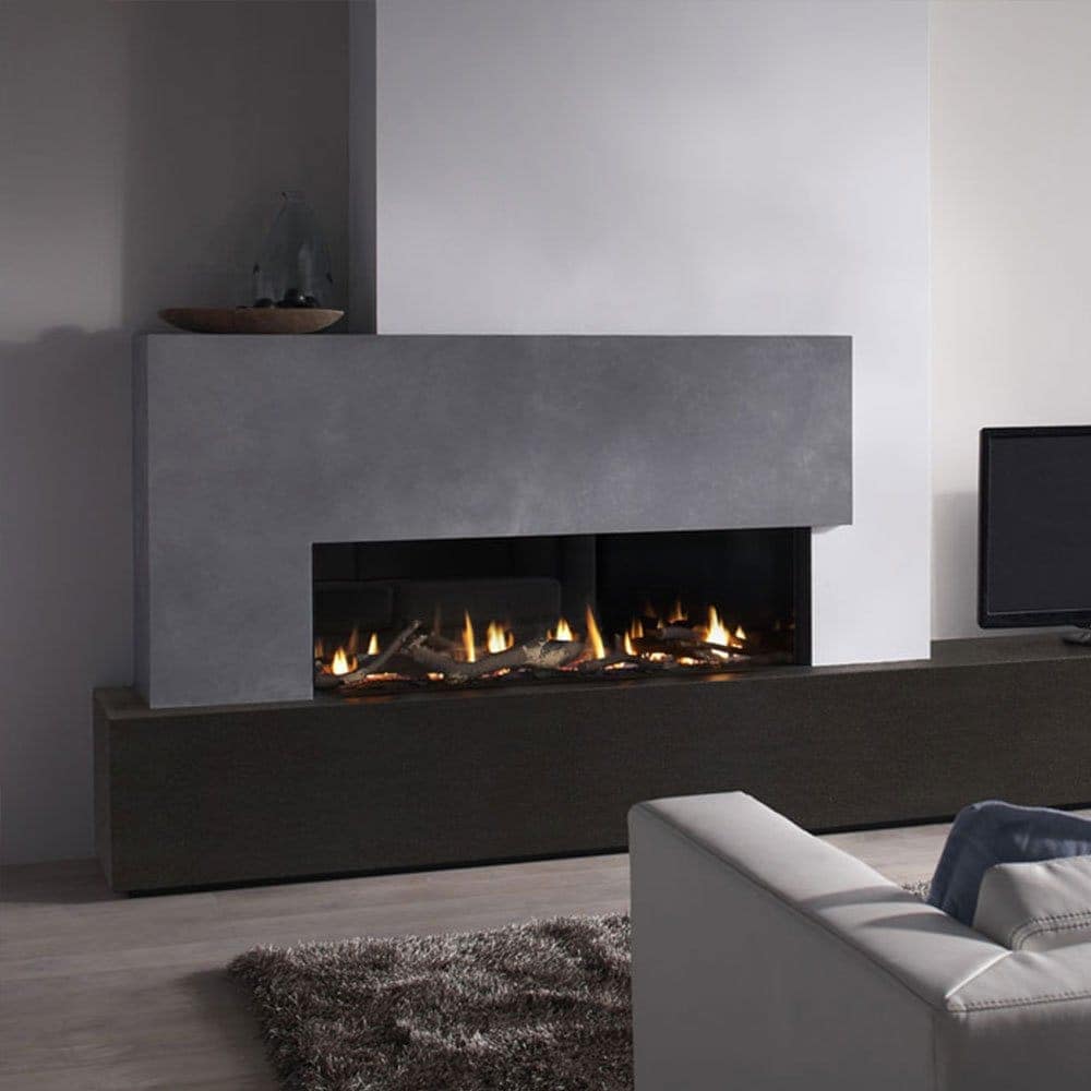  DRU Metro 130XT Eco Wave-thumbnail