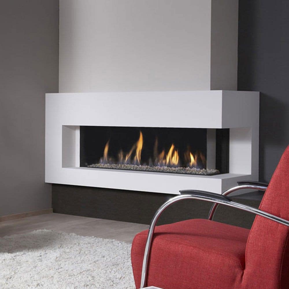  DRU Metro 130XT/2 Eco Wave-thumbnail