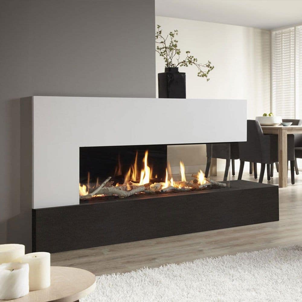  DRU Metro 130XTL Eco Wave-thumbnail