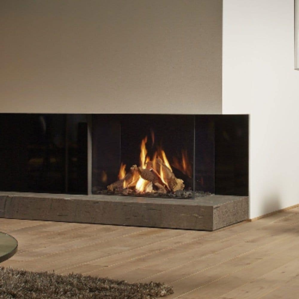  DRU Maestro 80/2 Eco Wave-thumbnail