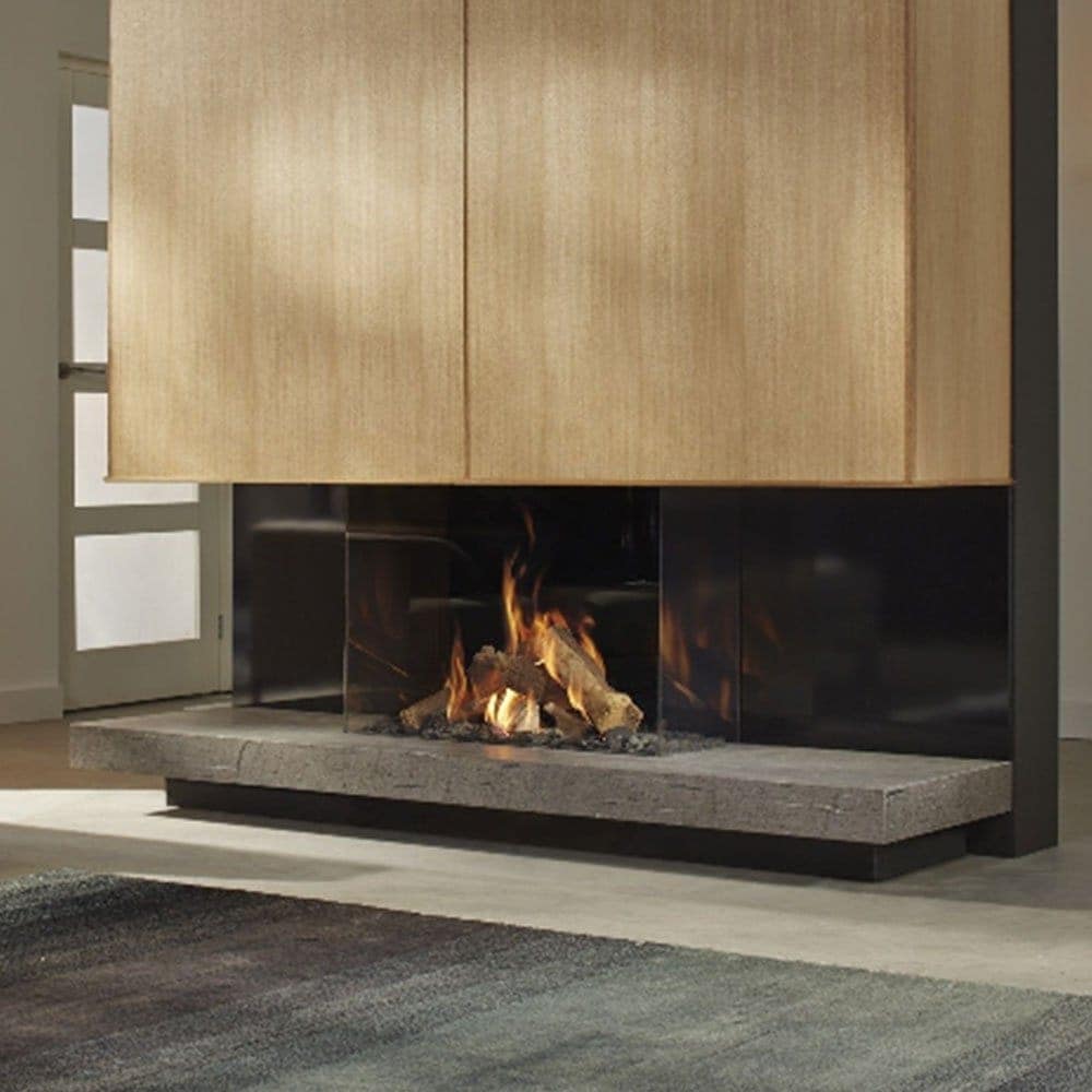  DRU Maestro 80/3 Eco Wave-thumbnail