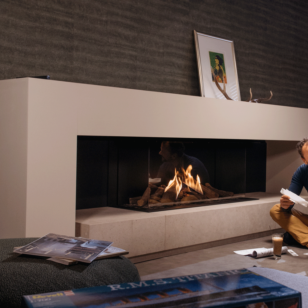  Faber Matrix 1050/500 III Driezijdig-thumbnail