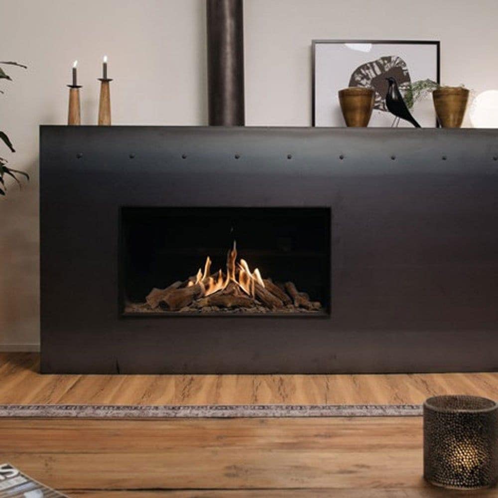 Faber Matrix 1050/500 I Front-thumbnail