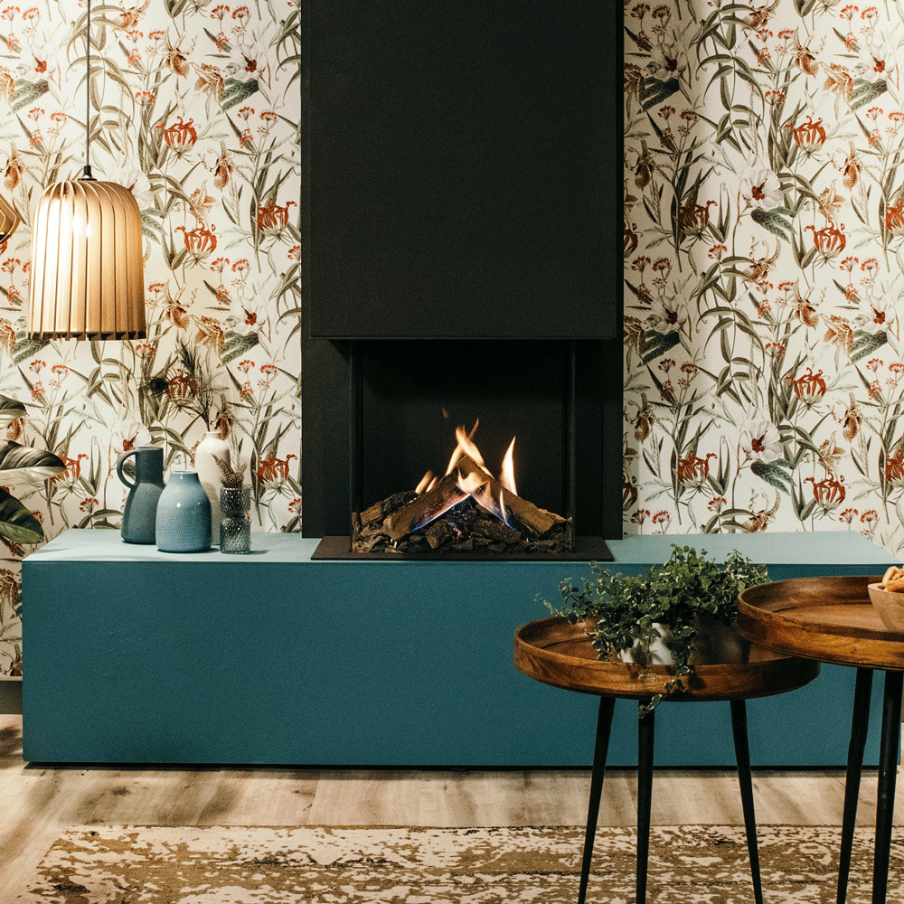  Faber Matrix 450/500 III Driezijdig-thumbnail