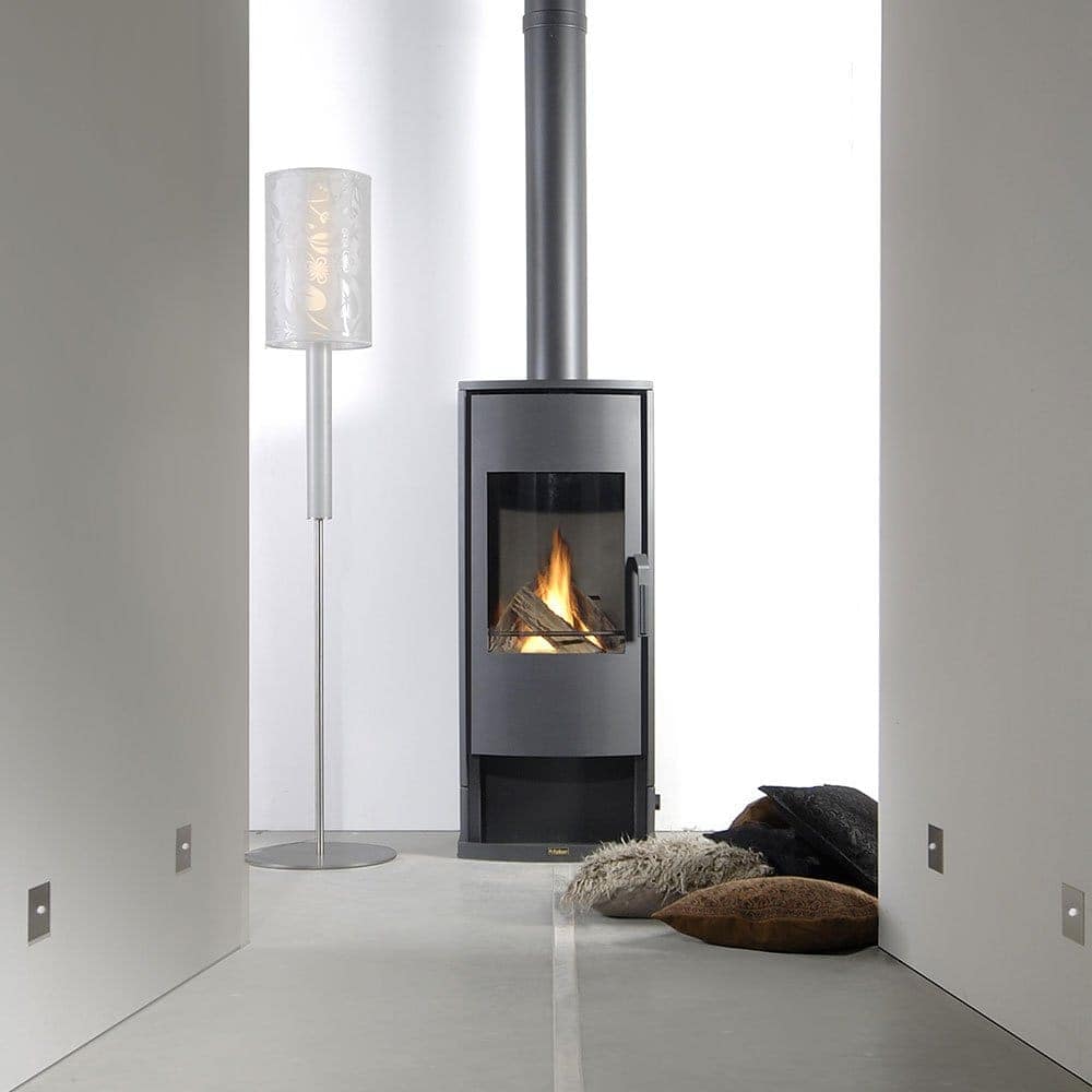  Faber Vaska gaskachel-thumbnail