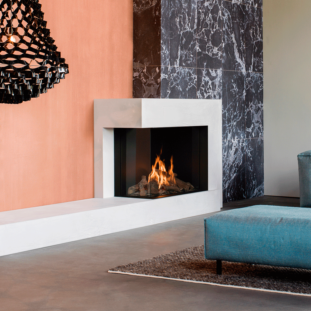  Faber Matrix 800/650 II Hoek-thumbnail