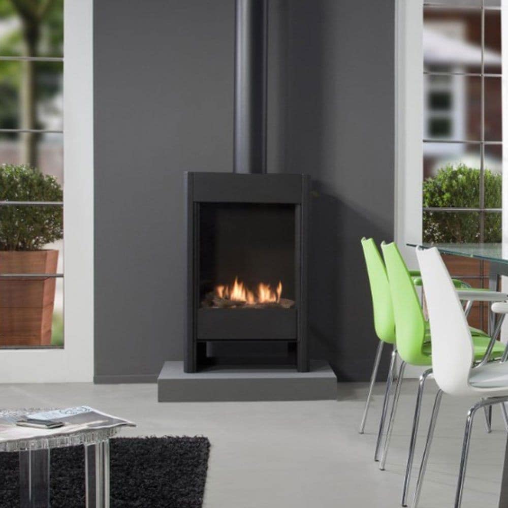  Faber Farum gaskachel-thumbnail