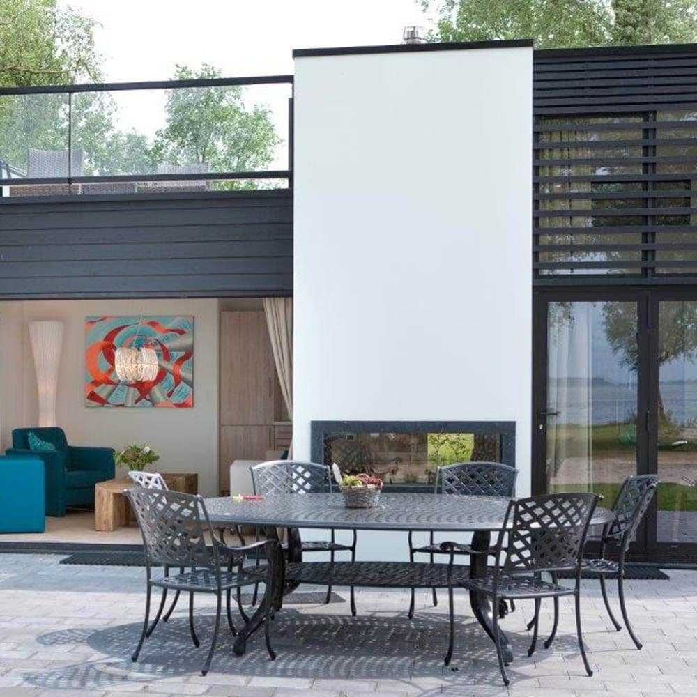 Wanders Koto inside/outside tunnel-thumbnail