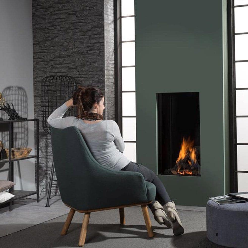  Wanders Lenga 500 front-thumbnail