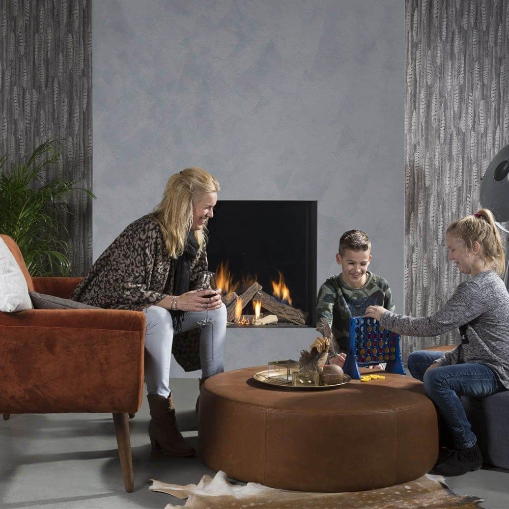  Wanders Lenga 800 front-thumbnail