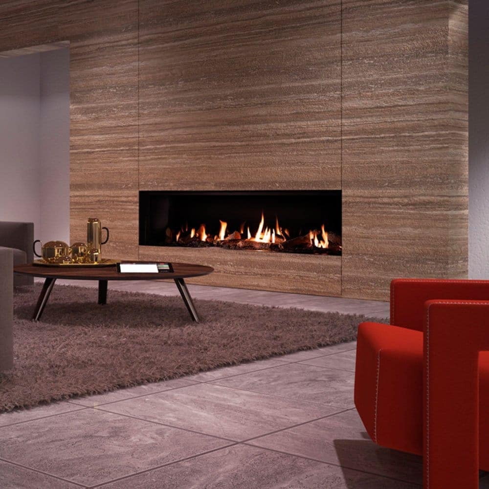 DRU Metro 200XT Eco Wave-thumbnail