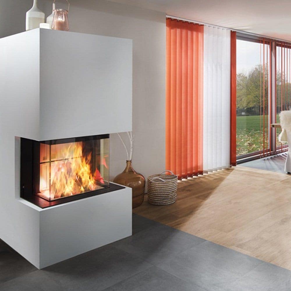 Spartherm Premium Triple 60x38x50-thumbnail
