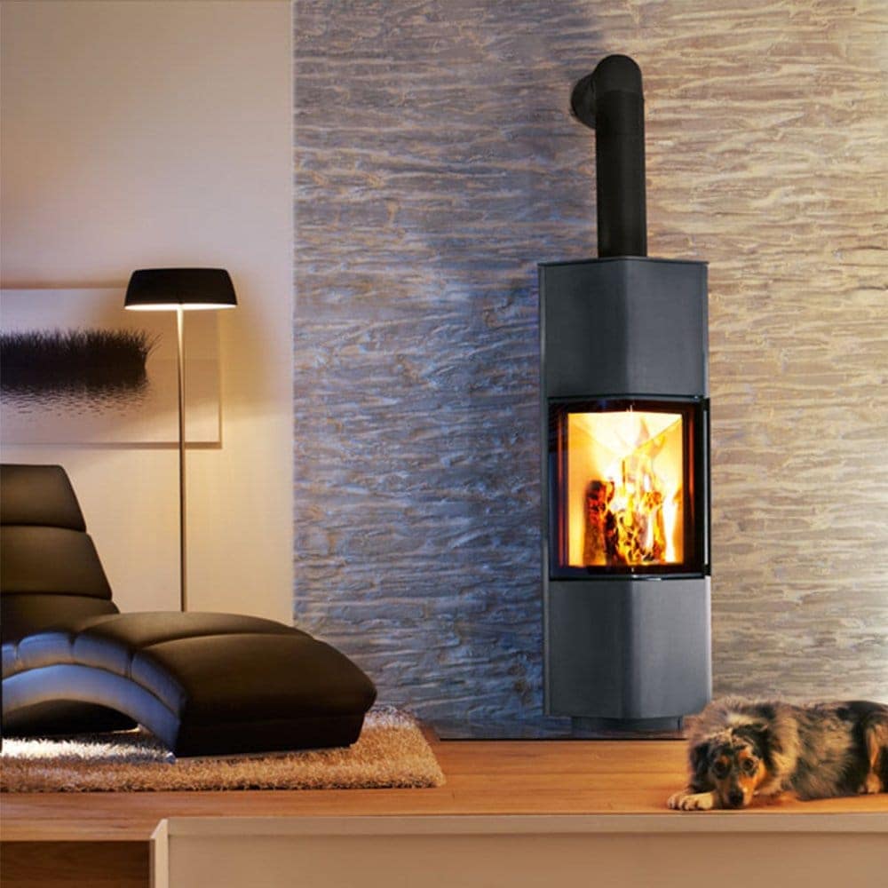  Spartherm Cubo L-thumbnail