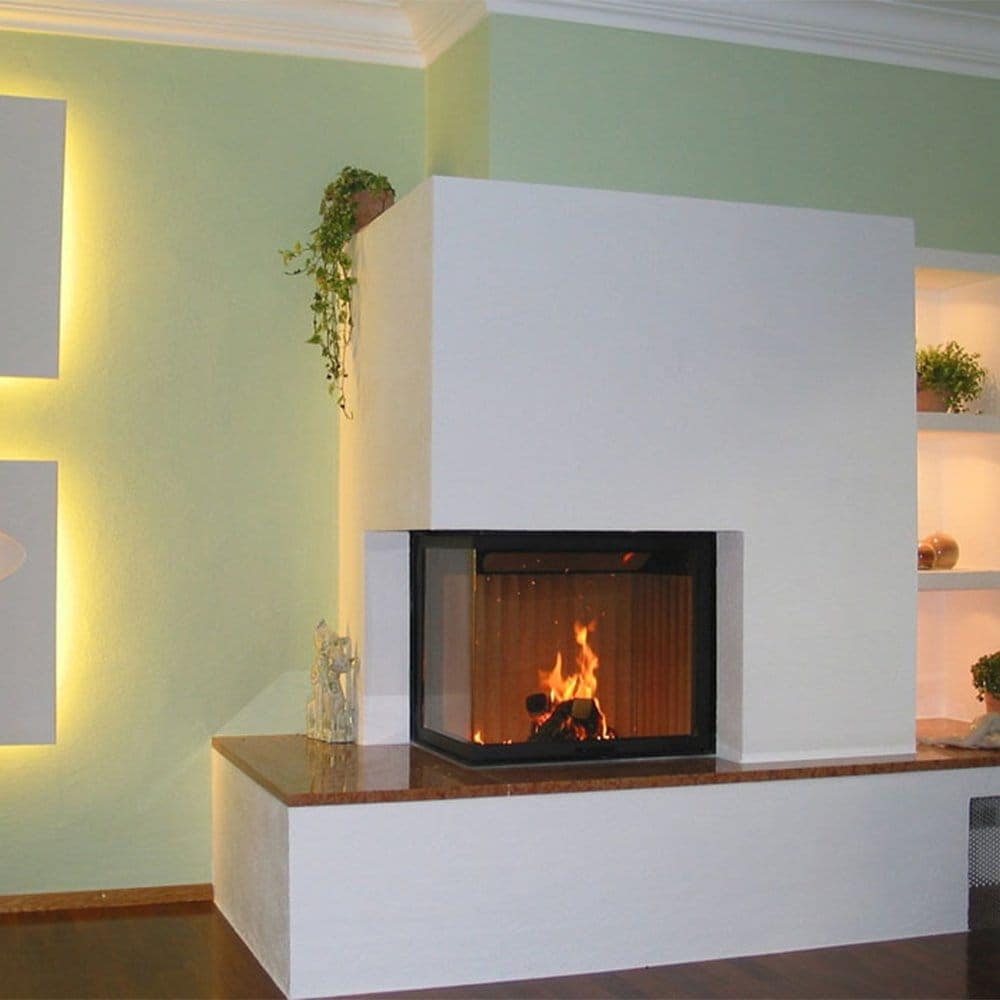  Spartherm Linear Corner 68x46x57 (vaste greep)-thumbnail