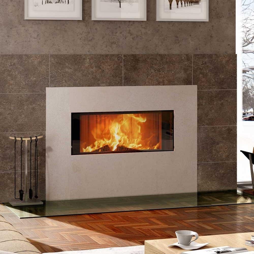  Spartherm Linear Front 73x37 (vaste greep)-thumbnail