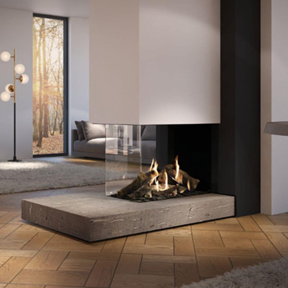  DRU Maestro 75 XTU Eco Wave-thumbnail