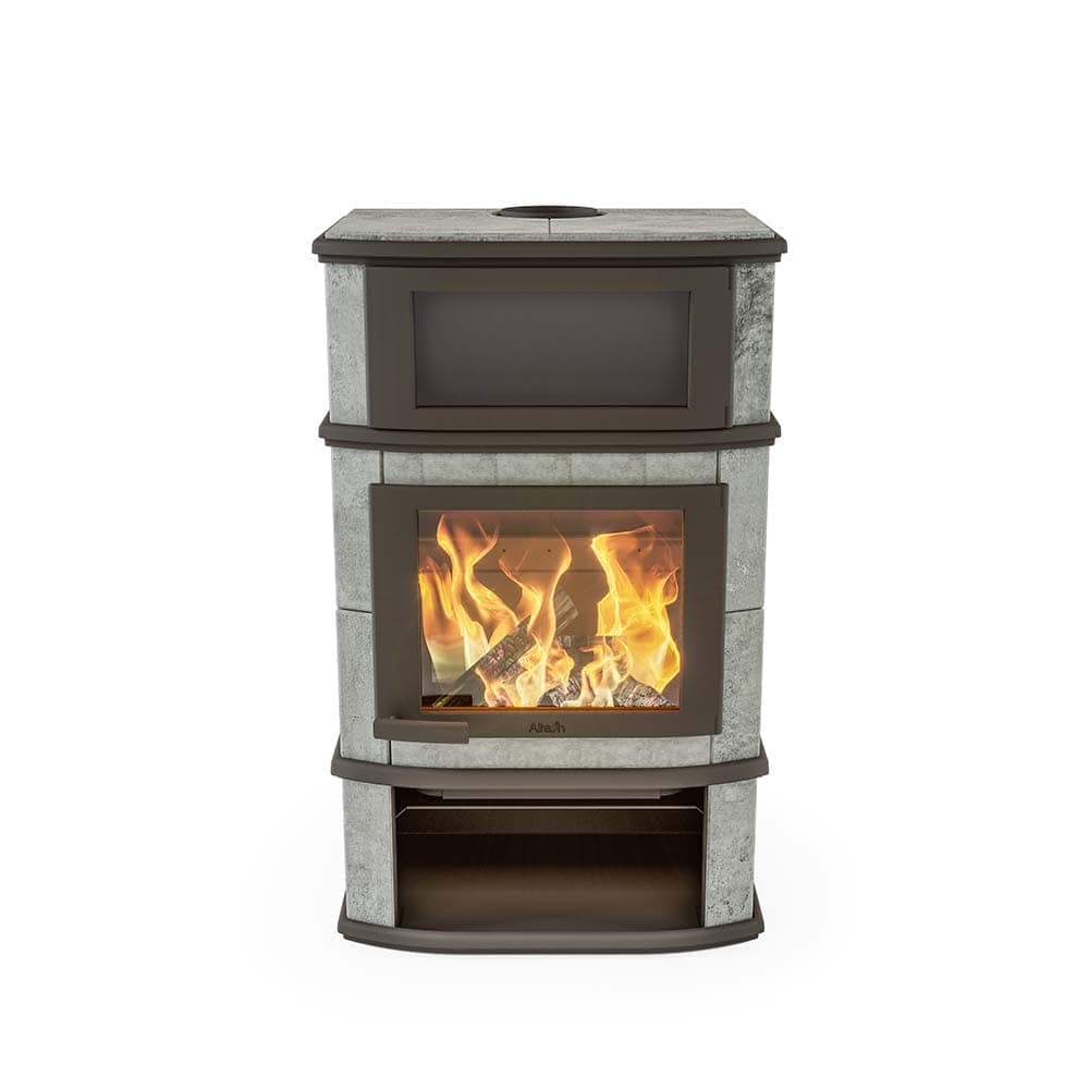  Altech Grande Nobles Complet -thumbnail