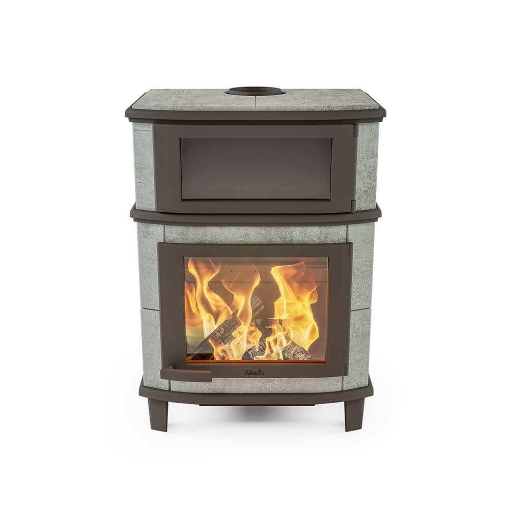  Altech Grande Nobles Gourmet -thumbnail