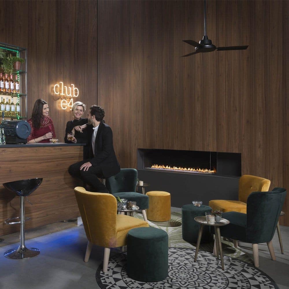  Element4 Club 140 C (uitlopend)-thumbnail