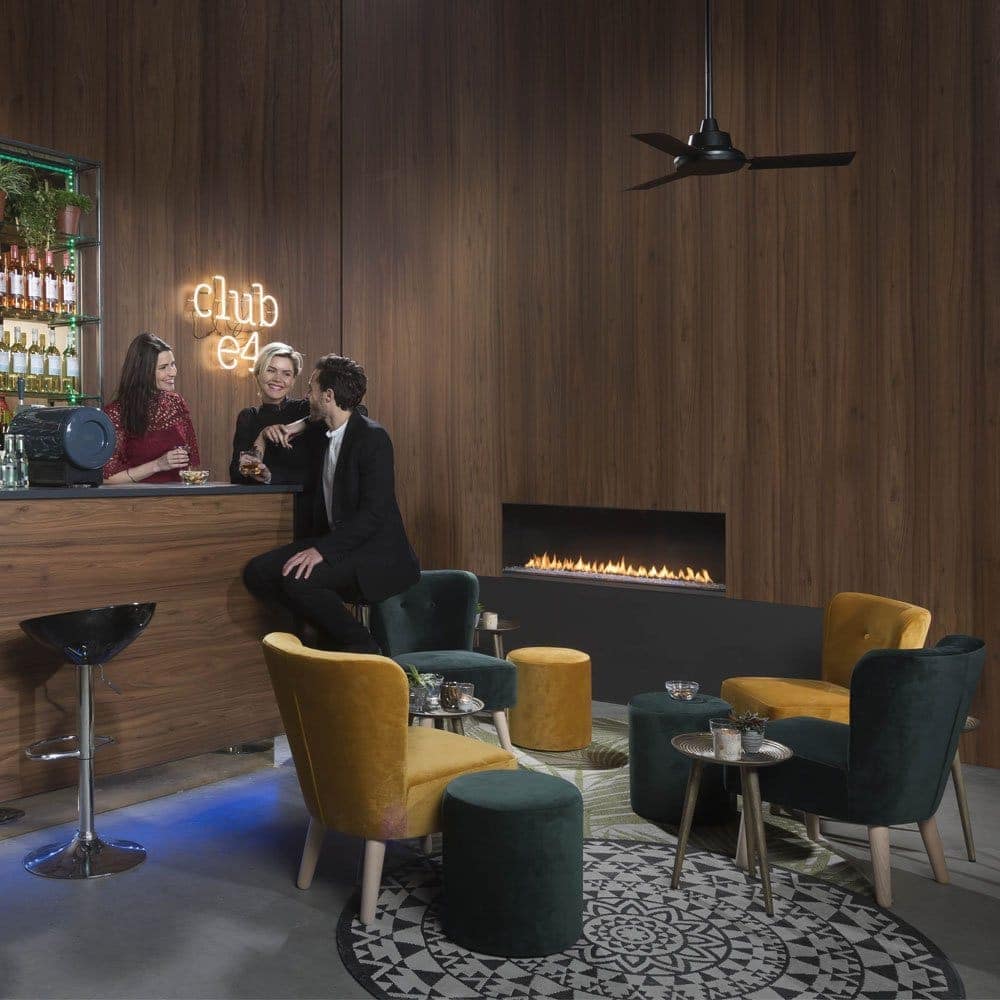  Element4 Club 140 fronthaard (uitlopend)-thumbnail