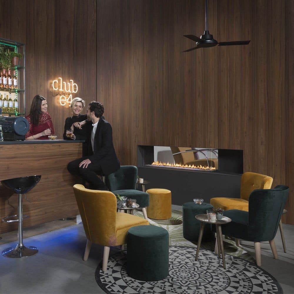  Element4 Club 140 roomdivider (uitlopend)-thumbnail