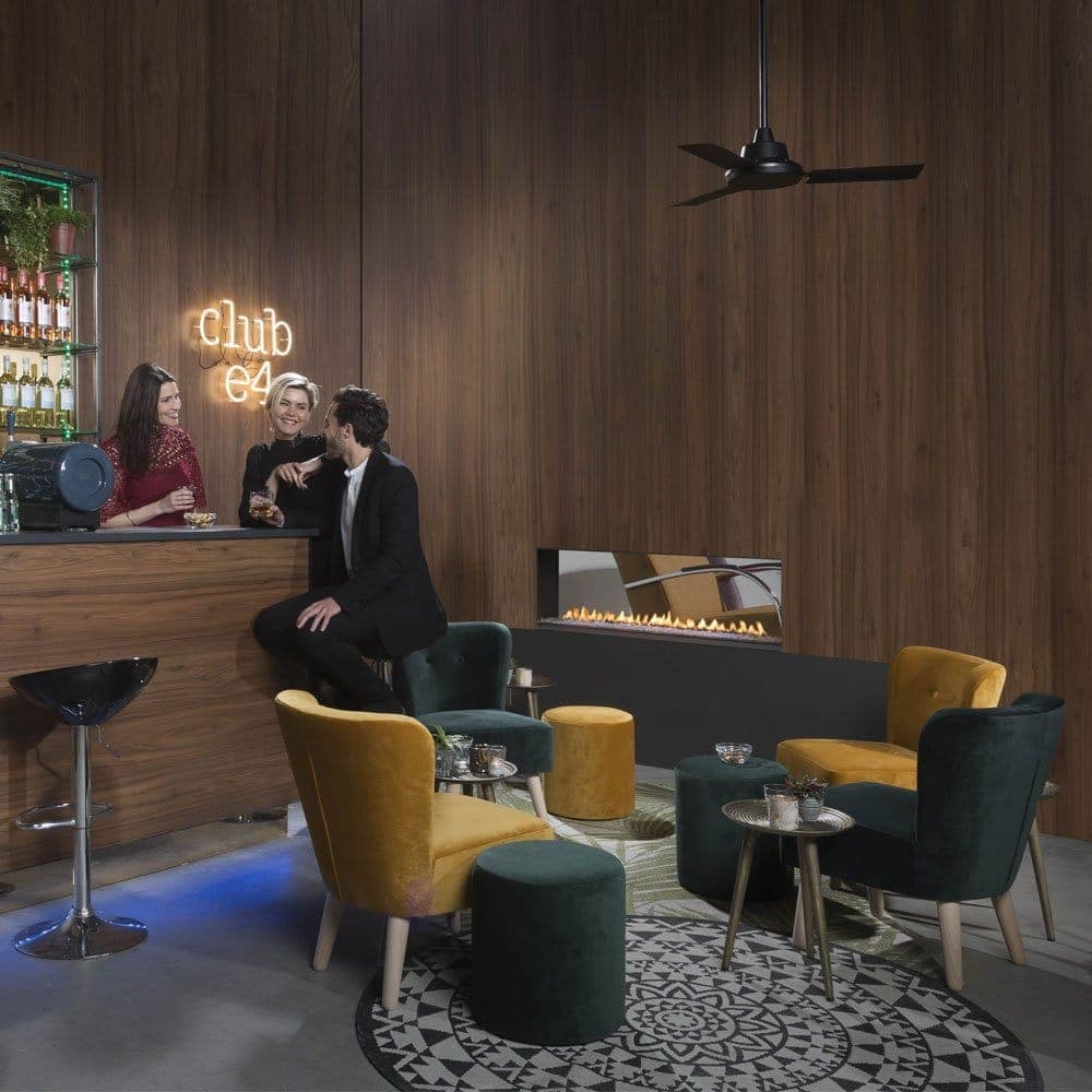  Element4 Club 140 tunnel (uitlopend)-thumbnail