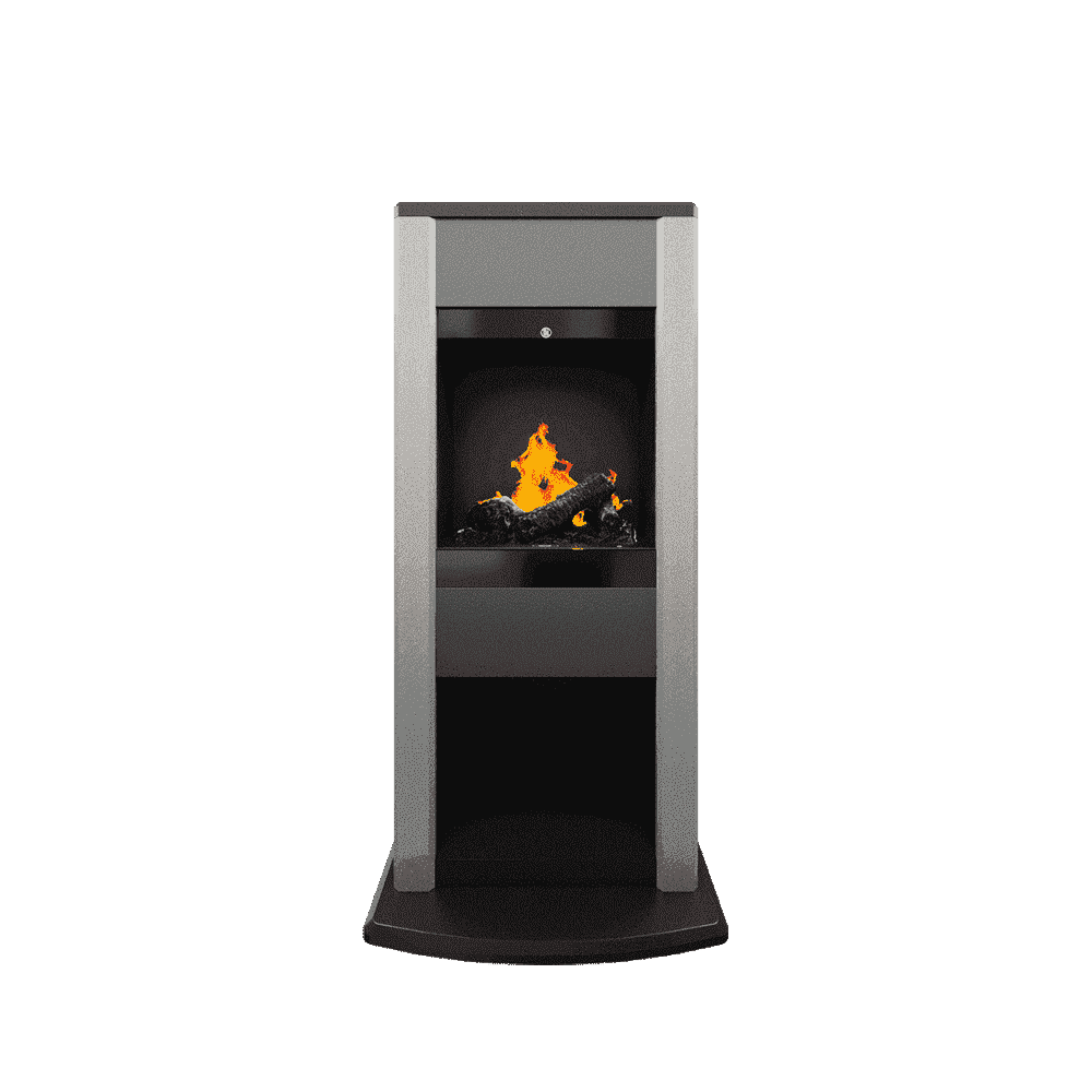  Dimplex Cubic-thumbnail