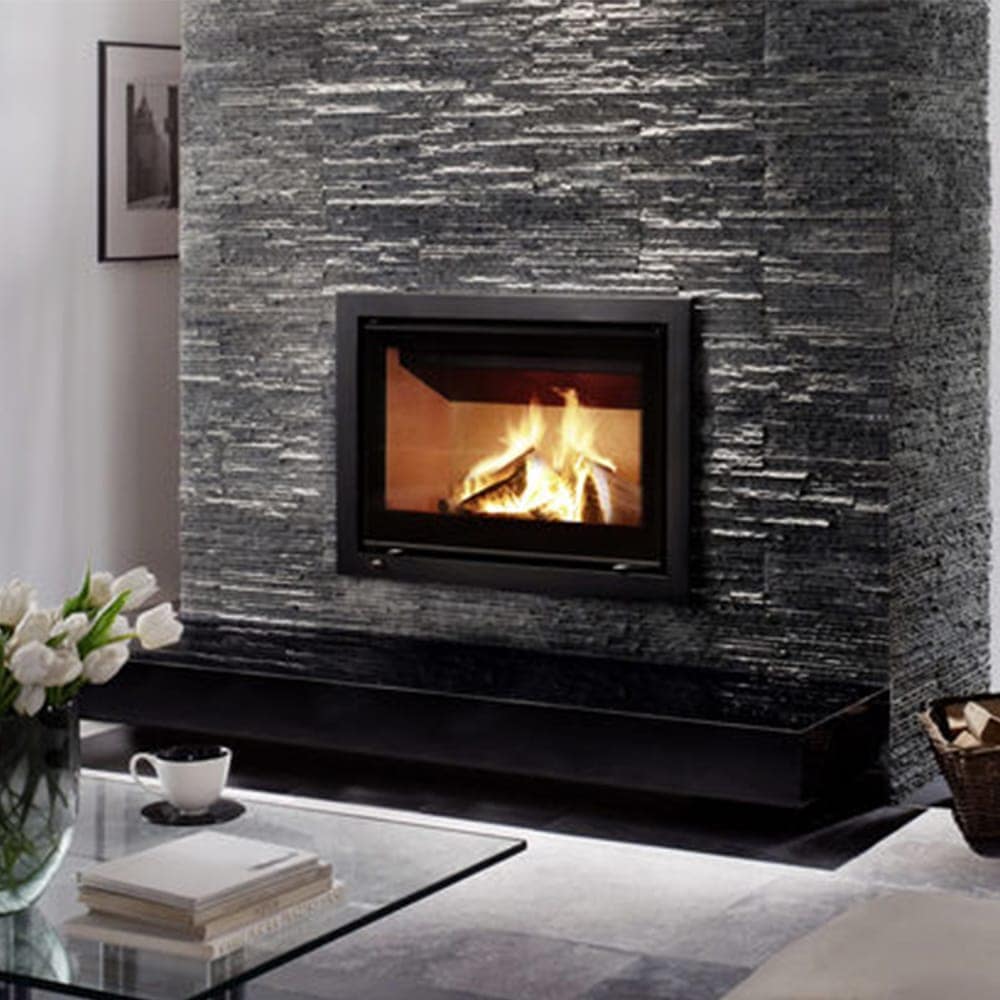  Spartherm Swing Inzet 61x50 (vaste greep)-thumbnail