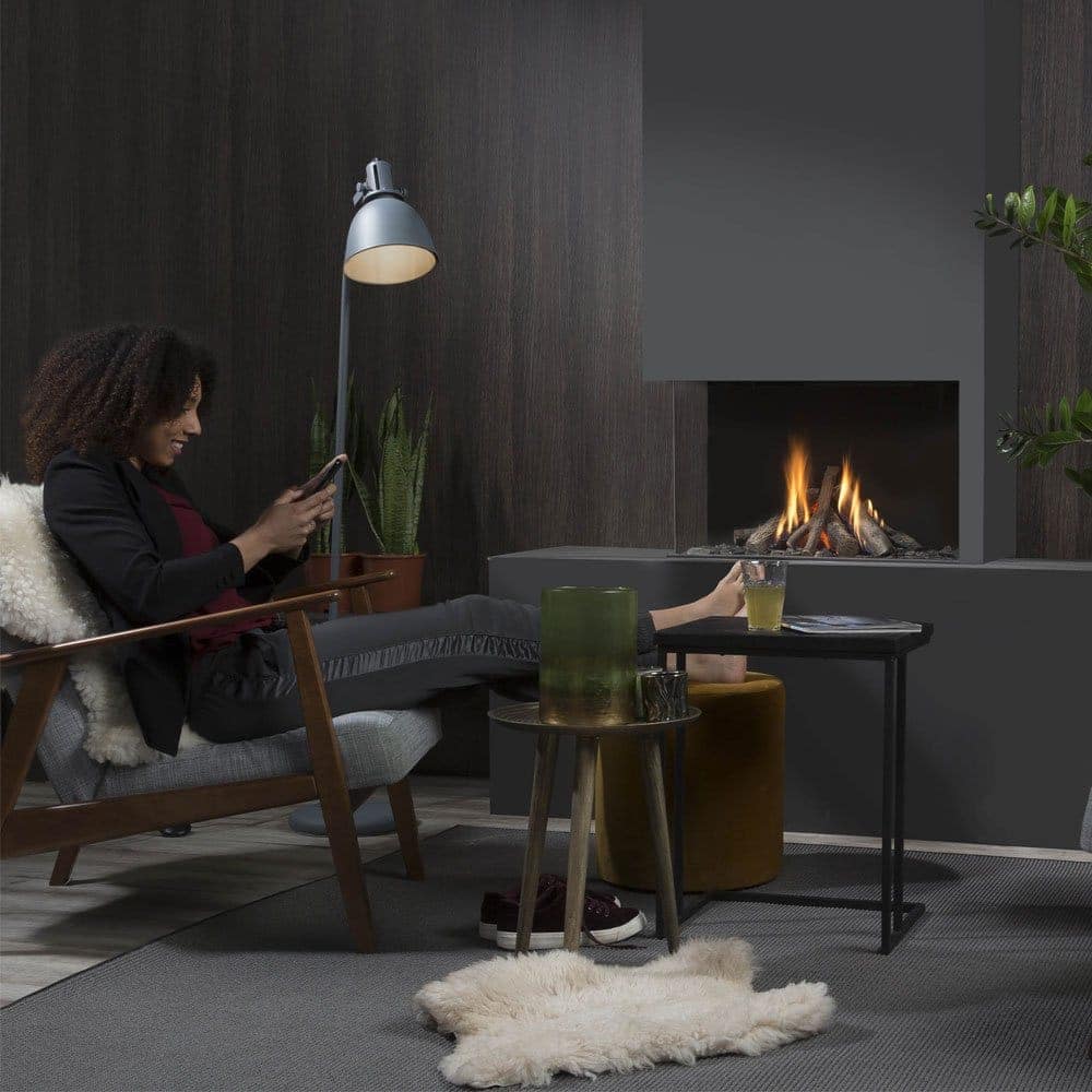  Element4 Summum 70 C Hoek-thumbnail