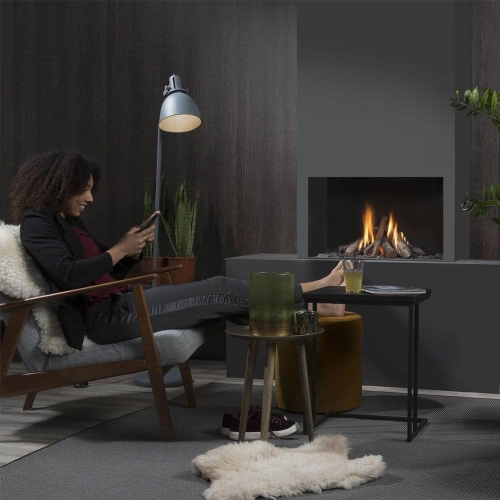  Element4 Summum 70 Front-thumbnail