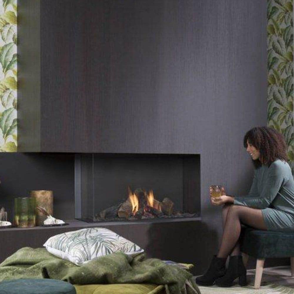  Element4 Summum 100 C -thumbnail