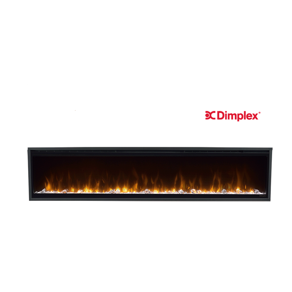  Dimplex Ignite XL 74" -thumbnail