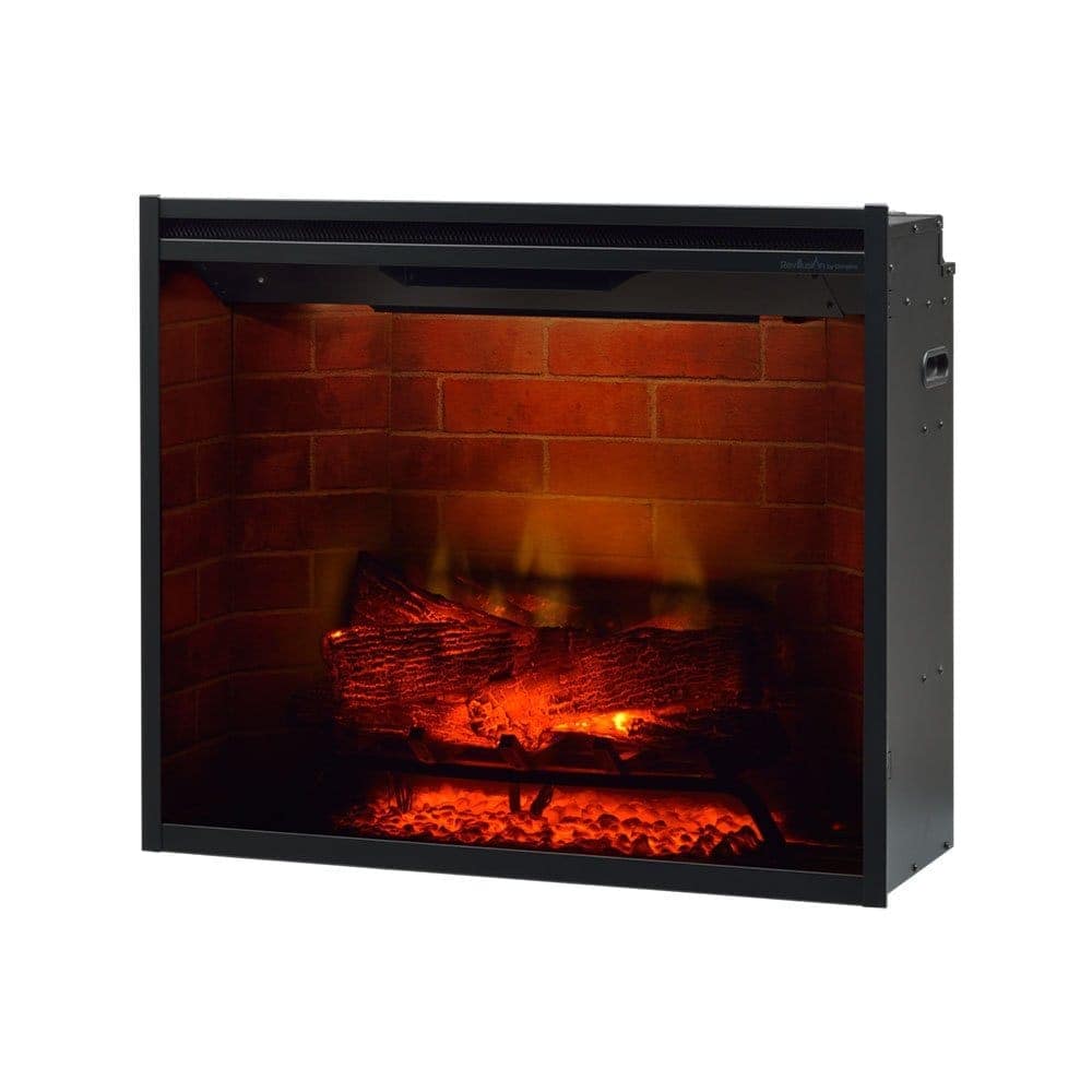  Dimplex Revillusion Firebox 30''-thumbnail
