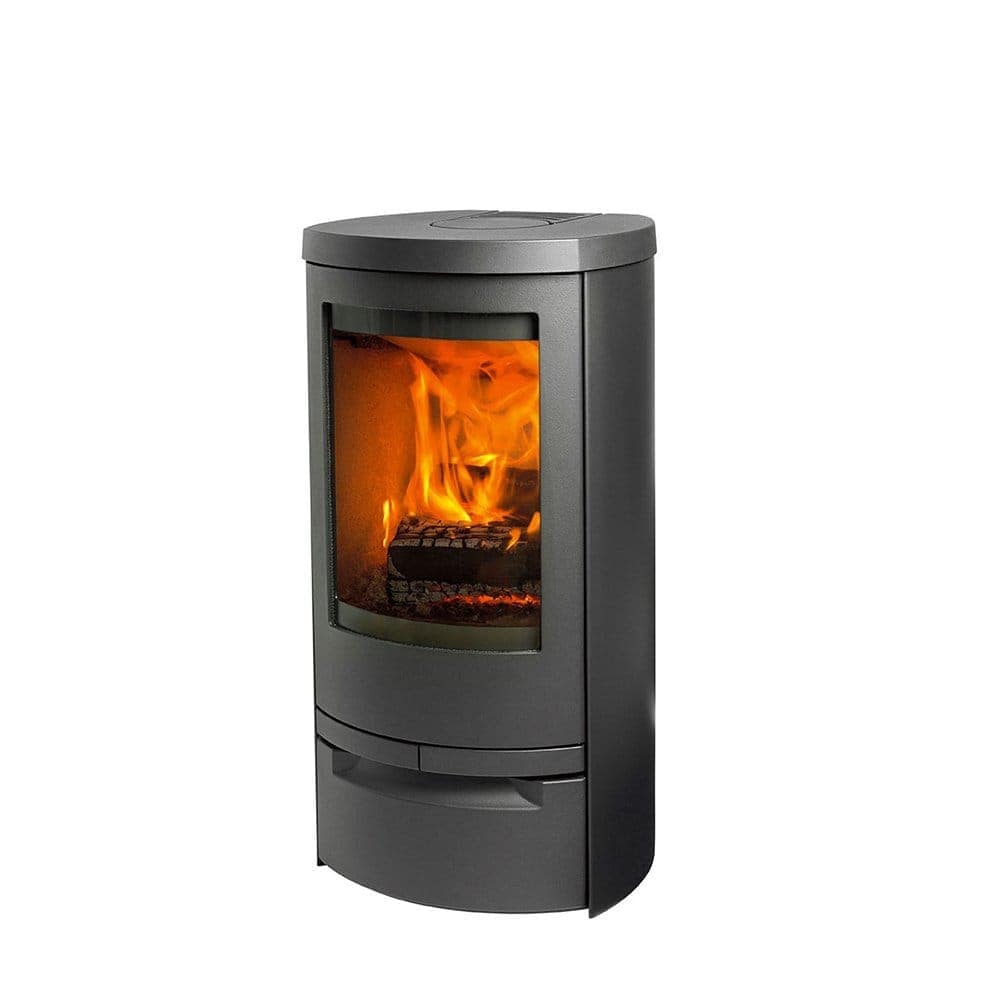  Jydepejsen Cosmo 971-thumbnail