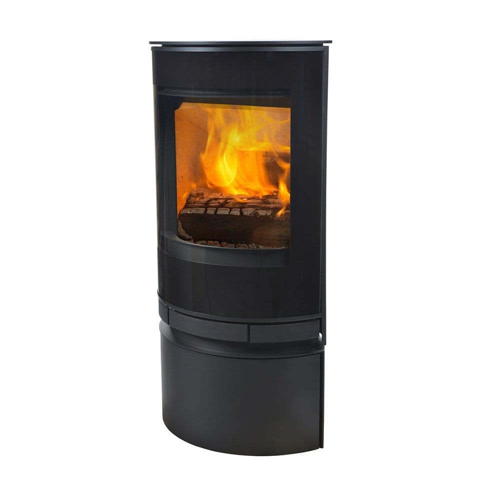  Jydepejsen Elegance Classic -thumbnail