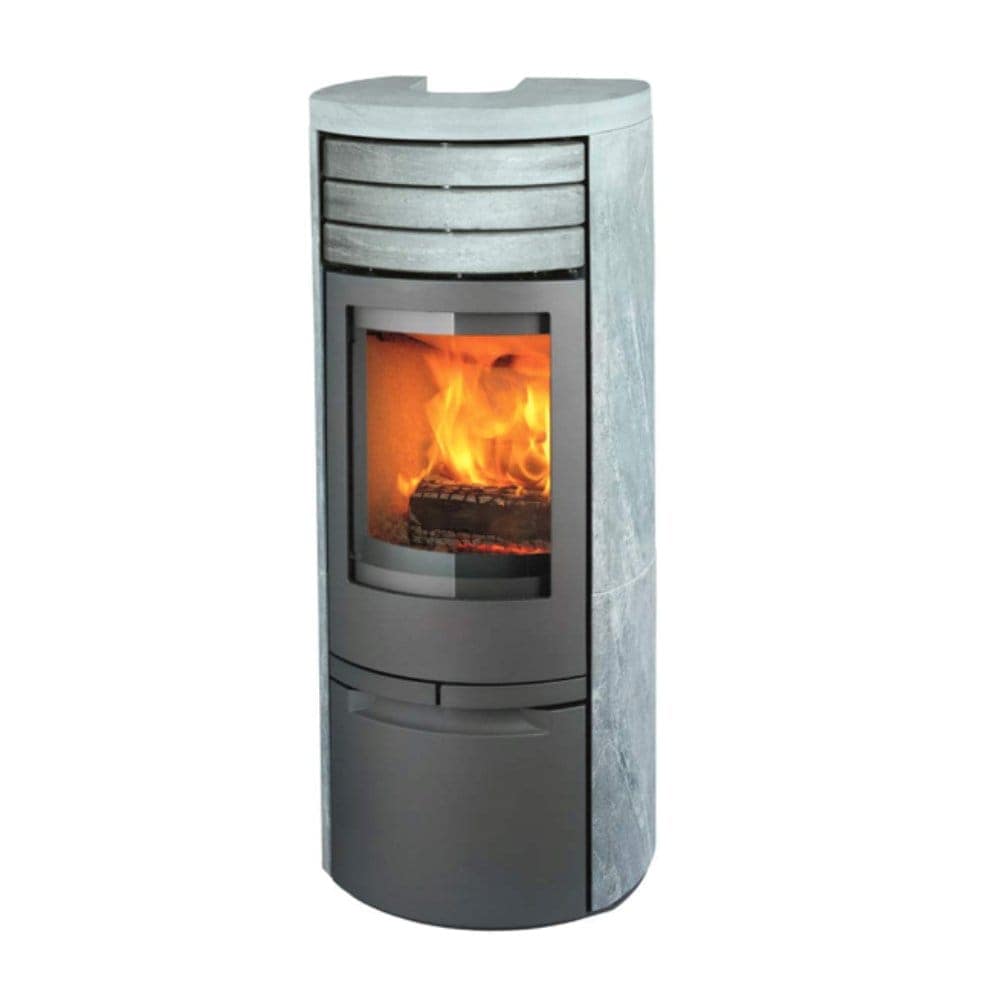  Jydepejsen Cosmo 1147 Speksteen special -thumbnail