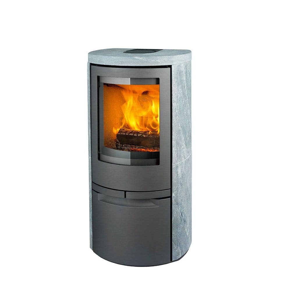  Jydepejsen Cosmo 1147 speksteen-thumbnail