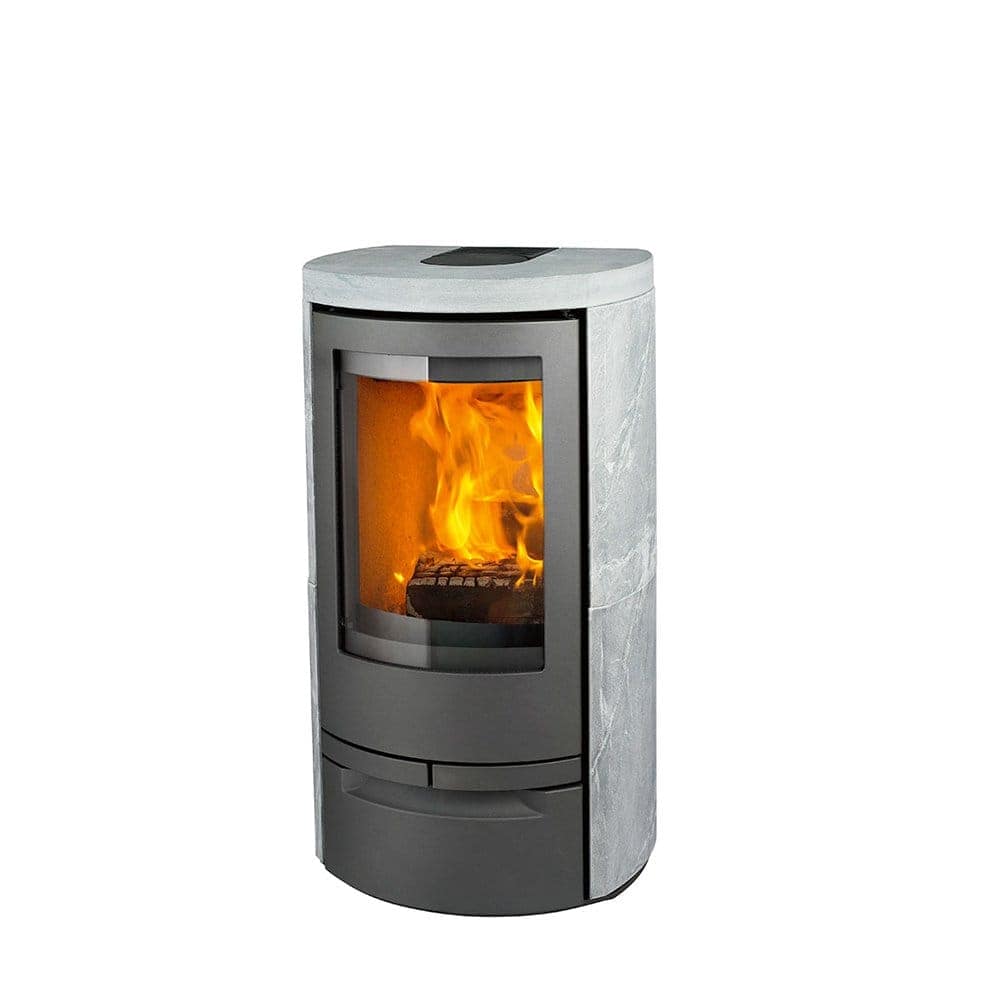 Jydepejsen Cosmo 971 Speksteen-thumbnail